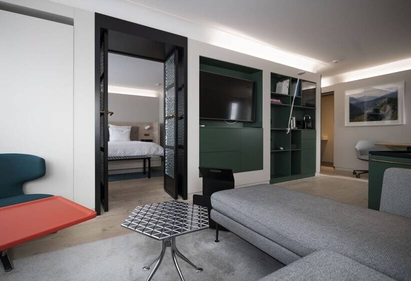 Hotel Becozy Self Check In And Pop Up