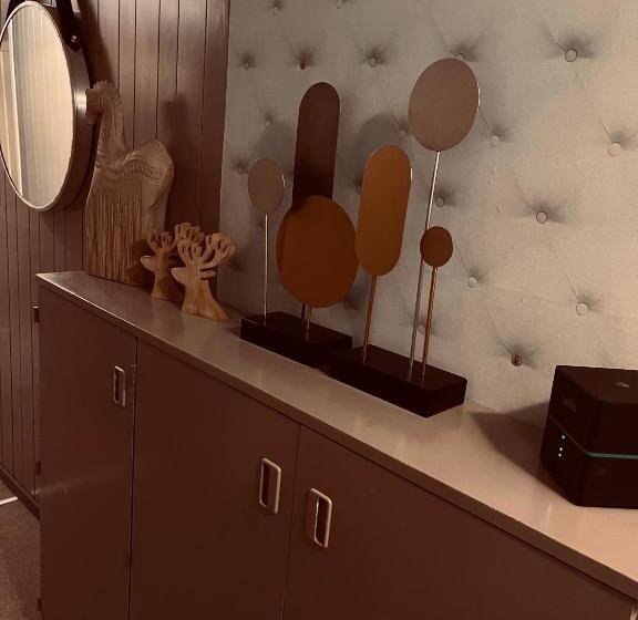 Boutique Hotel Bellevue B&b Am Brienzersee Iseltwald Interlaken