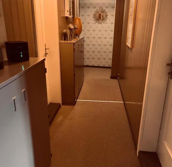 Boutique Hotel Bellevue B&b Am Brienzersee Iseltwald Interlaken