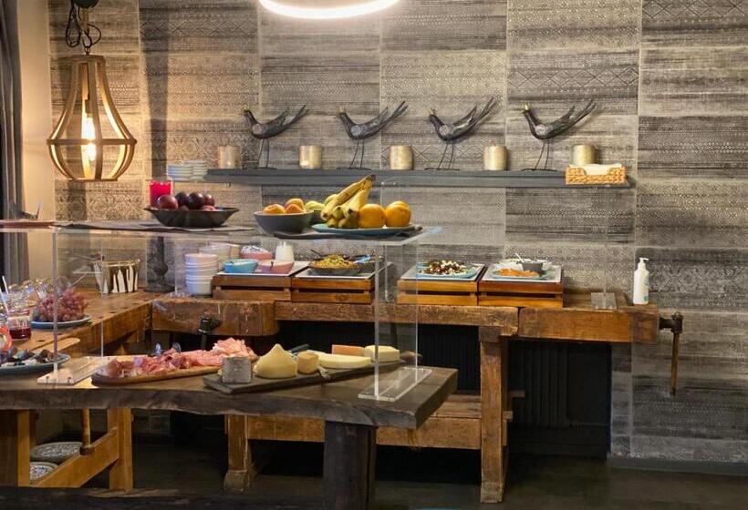 Boutique Hotel Bellevue B&b Am Brienzersee Iseltwald Interlaken