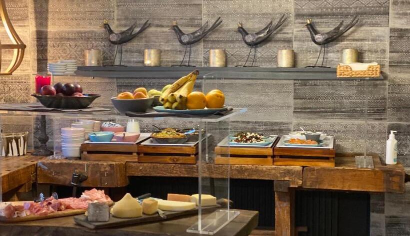 Boutique Hotel Bellevue B&b Am Brienzersee Iseltwald Interlaken