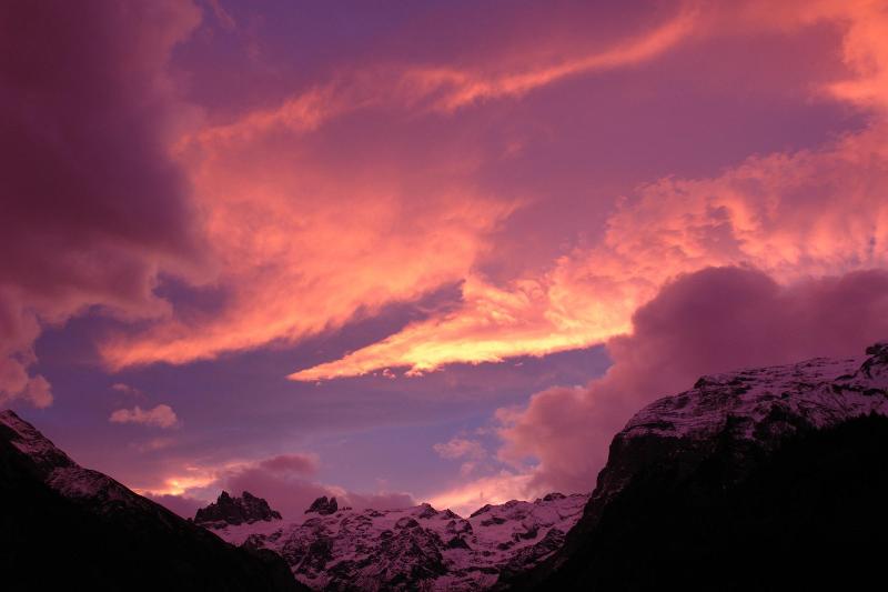 ホテル Bellevueterminus Urban Lifestyle