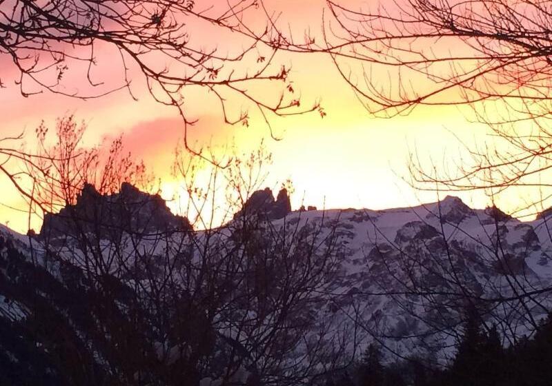 ホテル Bellevueterminus Urban Lifestyle