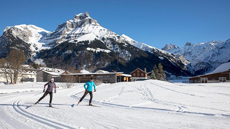 ホテル Bellevueterminus Urban Lifestyle