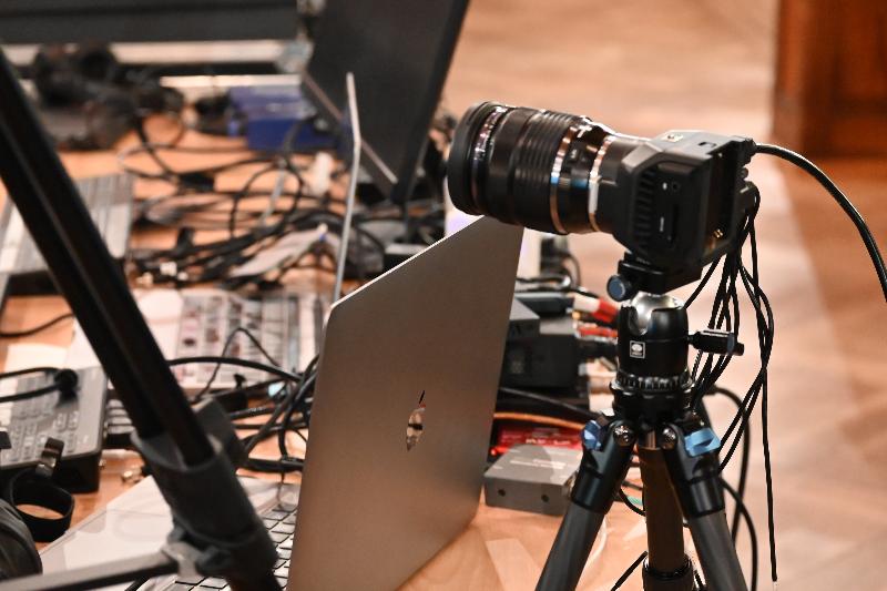 ホテル Bellevueterminus Urban Lifestyle