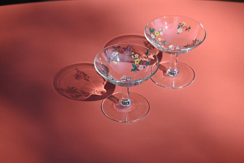 فندق Bellevueterminus Urban Lifestyle