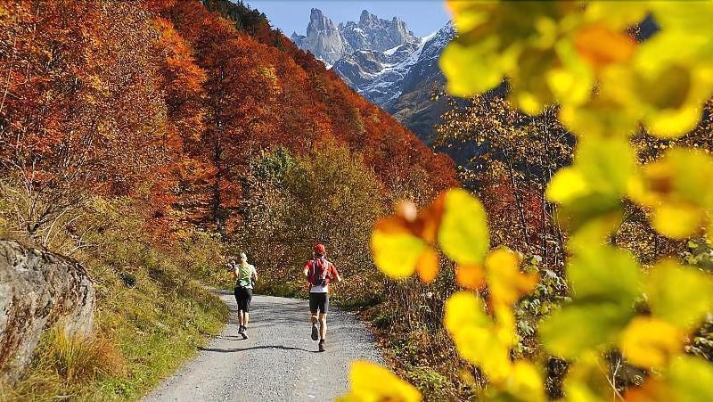 ホテル Bellevueterminus Urban Lifestyle