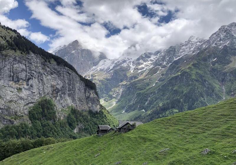 ホテル Bellevueterminus Urban Lifestyle