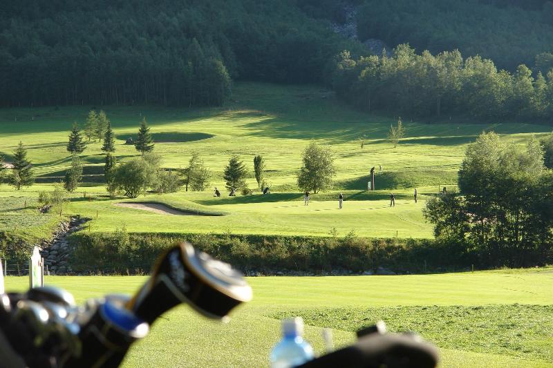 ホテル Bellevueterminus Urban Lifestyle