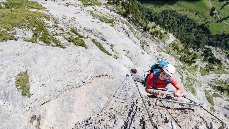 ホテル Bellevueterminus Urban Lifestyle