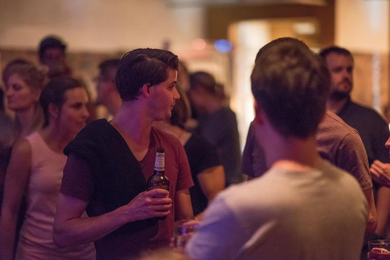 ホテル Bellevueterminus Urban Lifestyle