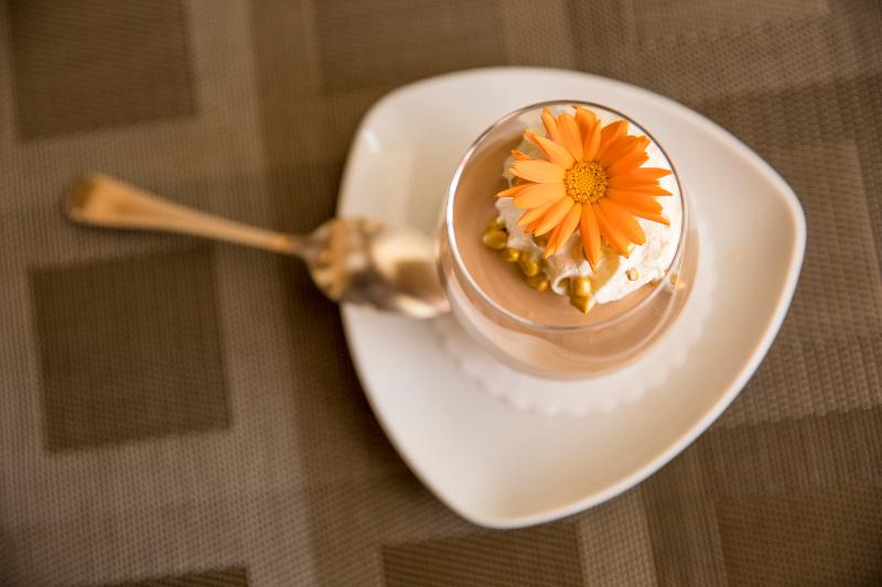 Hotel Belvedere Swiss Quality