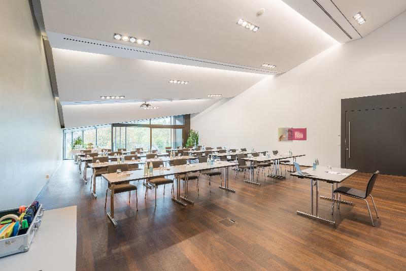 酒店 Belvoir Swiss Quality