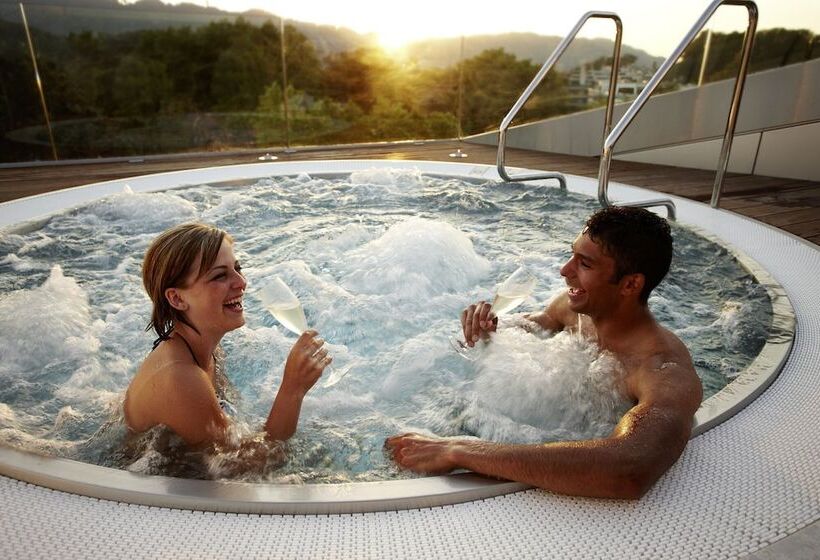 酒店 Belvoir Swiss Quality