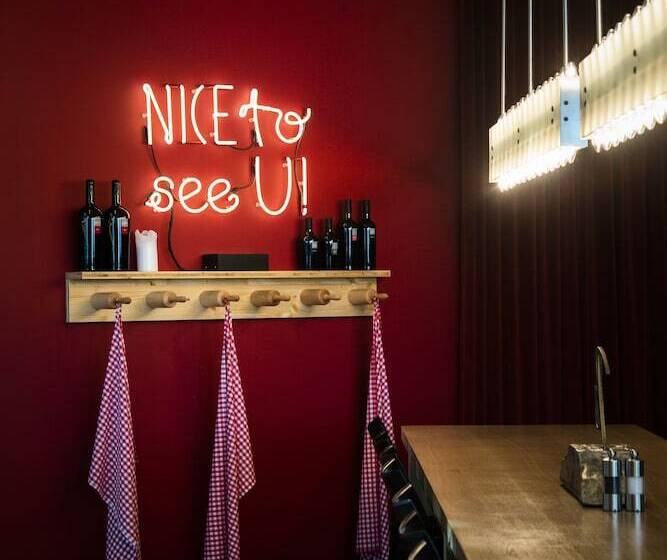 酒店 Belvoir Swiss Quality