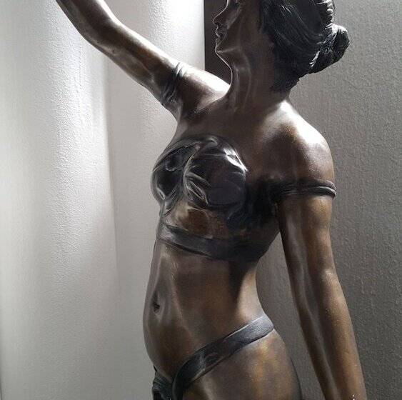 Отель Bernerhof