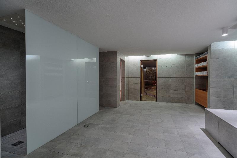 Bernerhof Swiss Quality Hotel Gstaad