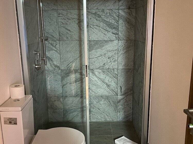 فندق Bernina 1865 By Kleos Group Collection