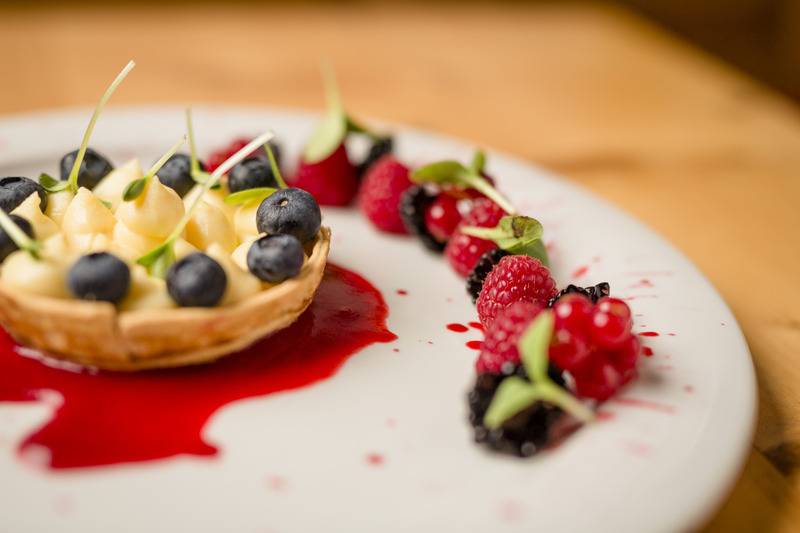 فندق Bernina 1865 By Kleos Group Collection