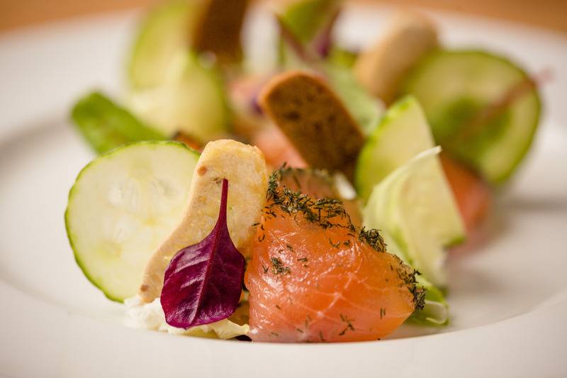 فندق Bernina 1865 By Kleos Group Collection