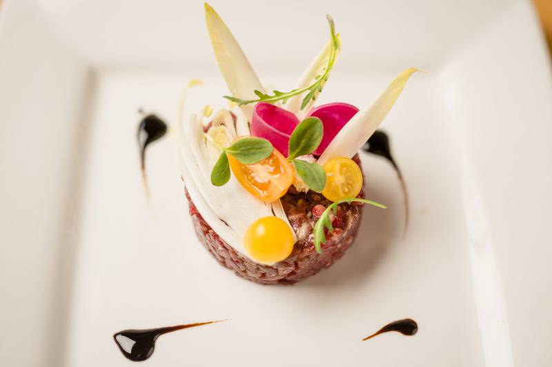 فندق Bernina 1865 By Kleos Group Collection