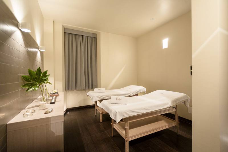 فندق Bernina 1865 By Kleos Group Collection