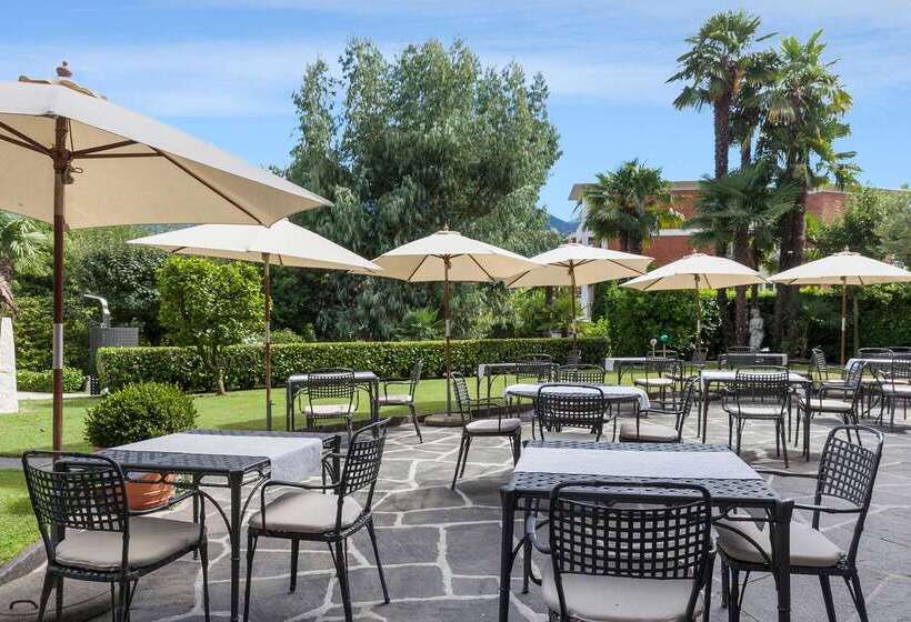 Boutique Hotel Remorino, A Private Selection