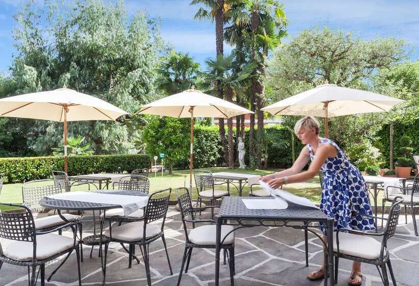 Boutique Hotel Remorino, A Private Selection