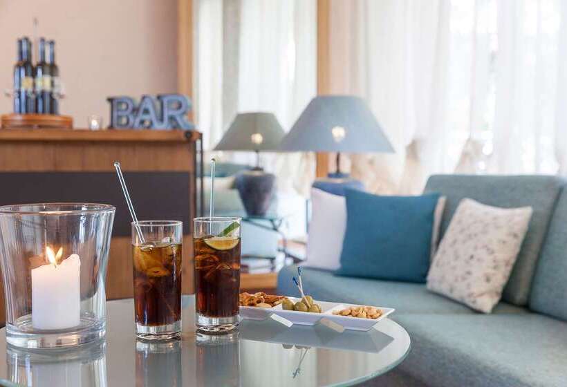 Boutique Hotel Remorino, A Private Selection