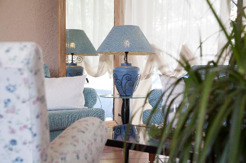 Boutique Hotel Remorino, A Private Selection