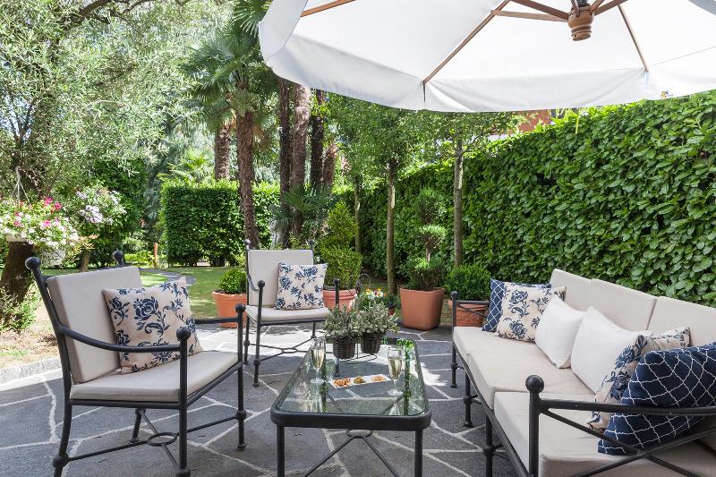 Boutique Hotel Remorino, A Private Selection