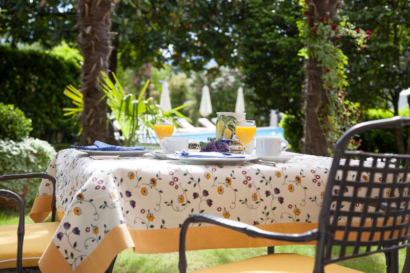 Boutique Hotel Remorino, A Private Selection