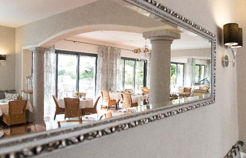 Boutique Hotel Remorino, A Private Selection