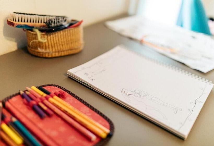 Alpenkräuter Hotel Bären