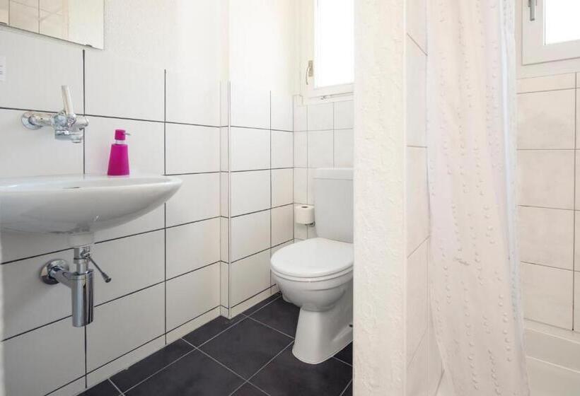 Alpenkräuter Hotel Bären