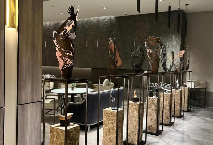 בית מלון כפרי Cabo De Hornos