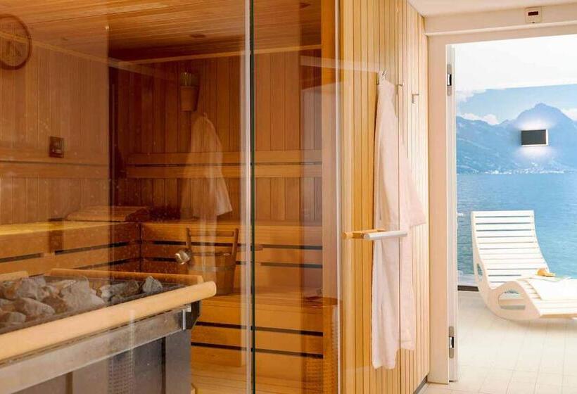 Campus Hotel Hertenstein