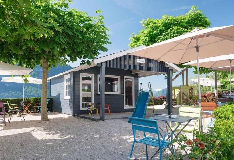 Campus Hotel Hertenstein