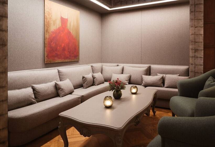 Carlton Hotel St Moritz   The Leading Hotels Of The World