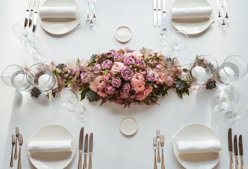 Carlton Hotel St Moritz   The Leading Hotels Of The World