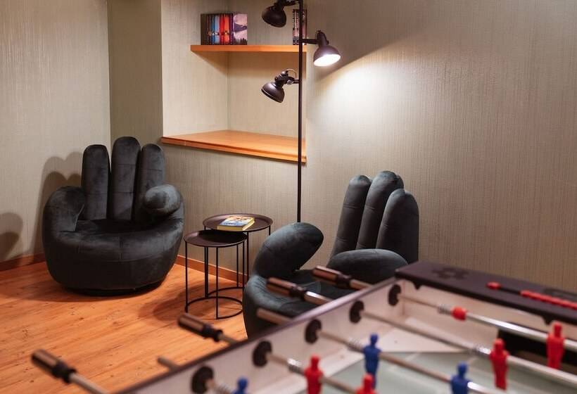 Carlton Hotel St Moritz   The Leading Hotels Of The World