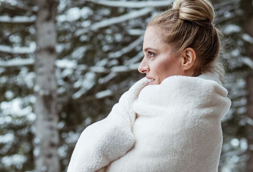 Carlton Hotel St Moritz   The Leading Hotels Of The World