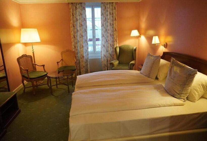 Отель Carltoneurope Vintage Adults