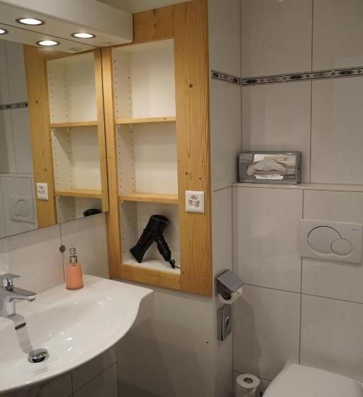 Отель Carltoneurope Vintage Adults