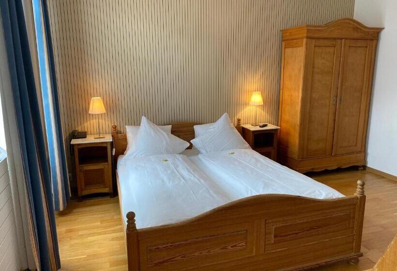 Отель Carltoneurope Vintage Adults