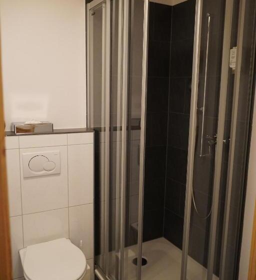 Отель Carltoneurope Vintage Adults