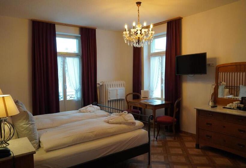 Отель Carltoneurope Vintage Adults