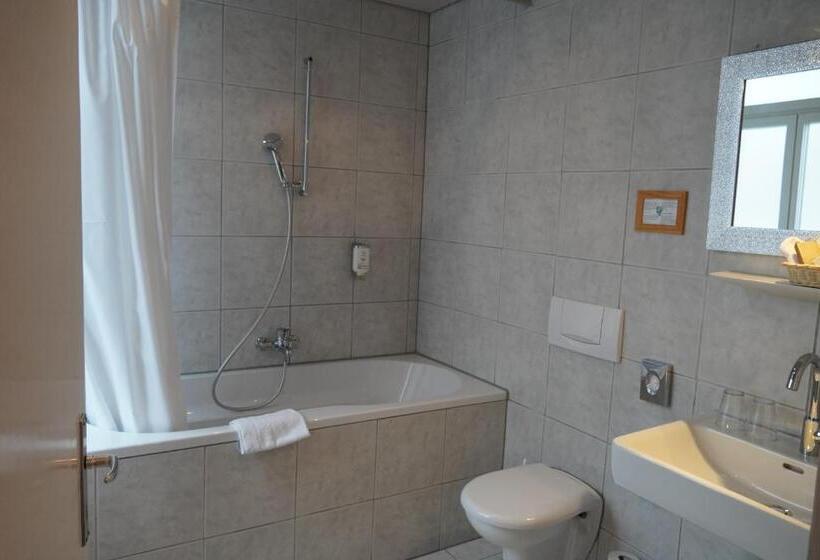 Отель Carltoneurope Vintage Adults