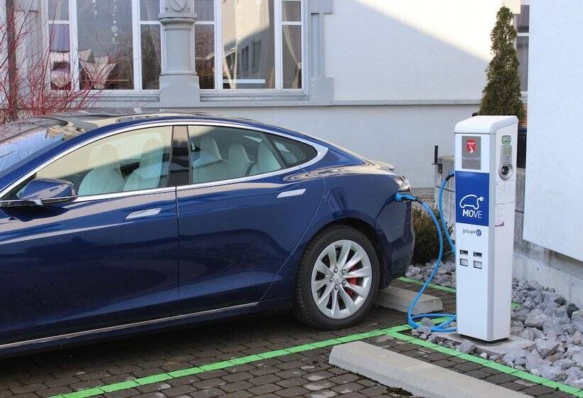 Отель Carltoneurope Vintage Adults