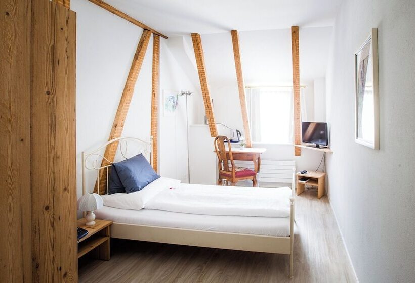 Отель Carltoneurope Vintage Adults